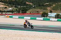 may-2019;motorbikes;no-limits;peter-wileman-photography;portimao;portugal;trackday-digital-images